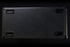 1975 Marshall 1960A and 1960B 4x12 cabs