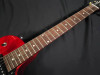 Gibson Les Paul Studio without Fretboard Binding 2019 - Wine Red (T672)