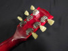 Gibson Les Paul Studio without Fretboard Binding 2019 - Wine Red (T672)