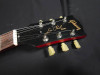 Gibson Les Paul Studio without Fretboard Binding 2019 - Wine Red (T672)