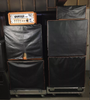1974 Orange amp collection PICK Yours