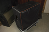1974 Orange amp collection PICK Yours