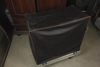 1974 Orange amp collection PICK Yours