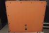 1974 Orange amp collection PICK Yours