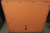 1974 Orange amp collection PICK Yours