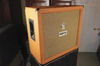 1974 Orange amp collection PICK Yours