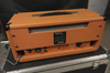 1974 Orange amp collection PICK Yours