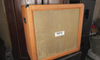 1974 Orange amp collection PICK Yours