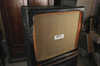 1974 Orange amp collection PICK Yours