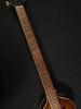 (HOF 22) 1966 Hofner 500/1 Beattle Bass (W)