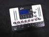 Focusrite Liquid Mix DSP Powered Effects Processor (W194)