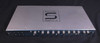 (2) Focusrite Saffire Pro 10 io (W)