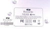 (1) Focusrite Saffire Pro 10 io (W229) 