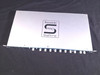 (1) Focusrite Saffire Pro 10 io (W229) 