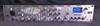 Focusrite Platinum 9 Voicemaster Pro MH440 (W319)