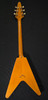  (CGIBX4) Gibson Monty Flying V (W080)