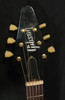  (CGIBX4) Gibson Monty Flying V (W080)