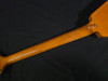  (CGIBX4) Gibson Monty Flying V (W080)