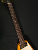  (CGIBX4) Gibson Monty Flying V (W080)