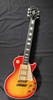 (GIBCX04) Gibson Ace Frehley Les Paul Custom 2012 (W615)