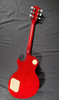 (GIBCX04) Gibson Ace Frehley Les Paul Custom 2012 (W615)