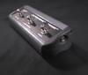 Fender Super Sonic 3 Way Footswitch (W)