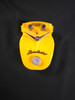 Danelectro Grilled Cheese Distortion Pedal (MARW300)