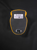 Danelectro Grilled Cheese Distortion Pedal (MARW300)