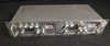 DBX 586 Dual Vacuum Tube Preamp (W022)