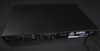 DBX 1531X Stereo Mono Graphic Equalizer (W381)