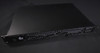 DBX 1531X Stereo Mono Graphic Equalizer (W381)