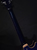 (CIBX57) Ibanez AM73 TBL 12 01 Hollowbody Transparent Blue (W180)