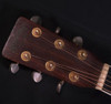(MARX7) BB 1976 Martin D-35 Natural (W339)