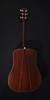 (MARX7) BB 1976 Martin D-35 Natural (W339)