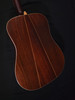 (MARX7) BB 1976 Martin D-35 Natural (W339)