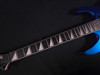 (JAX01) Jackson JS Dinky DKA Metallic Blue (W679)
