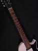 (GIBX59) Gibson Melody Maker White (W483)