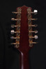 (TAKX04) Takamine EF400S 12 String (W082)