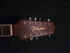 (TAKX04) Takamine EF400S 12 String (W082)