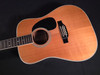 (TAKX04) Takamine EF400S 12 String (W082)