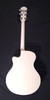 (YAMX1) Yamaha APX600 White (W764)