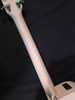 (YAMX1) Yamaha APX600 White (W764)
