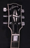 (GIBX3) Gibson Ace Frehley Custom Les Paul (W317)