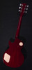 (GIBX3) Gibson Ace Frehley Custom Les Paul (W317)