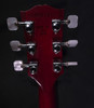 (GIBX3) Gibson Ace Frehley Custom Les Paul (W317)