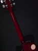 (GIBX3) Gibson Ace Frehley Custom Les Paul (W317)