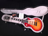 (GIBX3) Gibson Ace Frehley Custom Les Paul (W317)