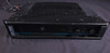 (R67) Yorkville SR300 Studio Reference Amplifier (W912)