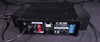 (R67) Yorkville SR300 Studio Reference Amplifier (W912)