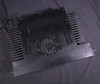 (R67) Yorkville SR300 Studio Reference Amplifier (W912)
